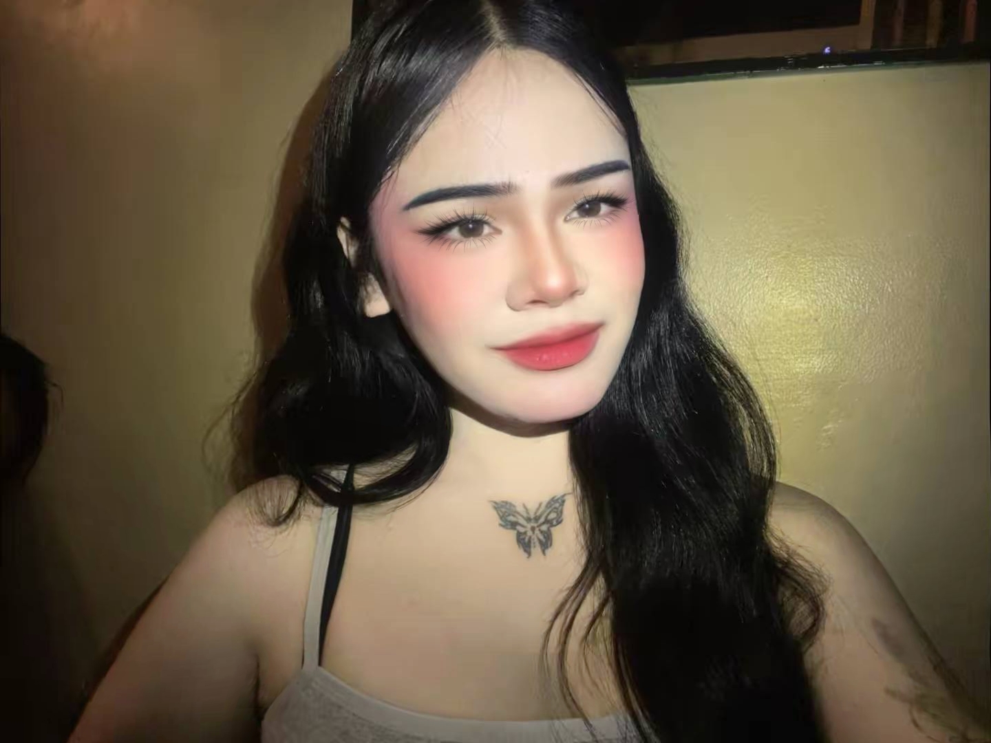 @Ash🍒