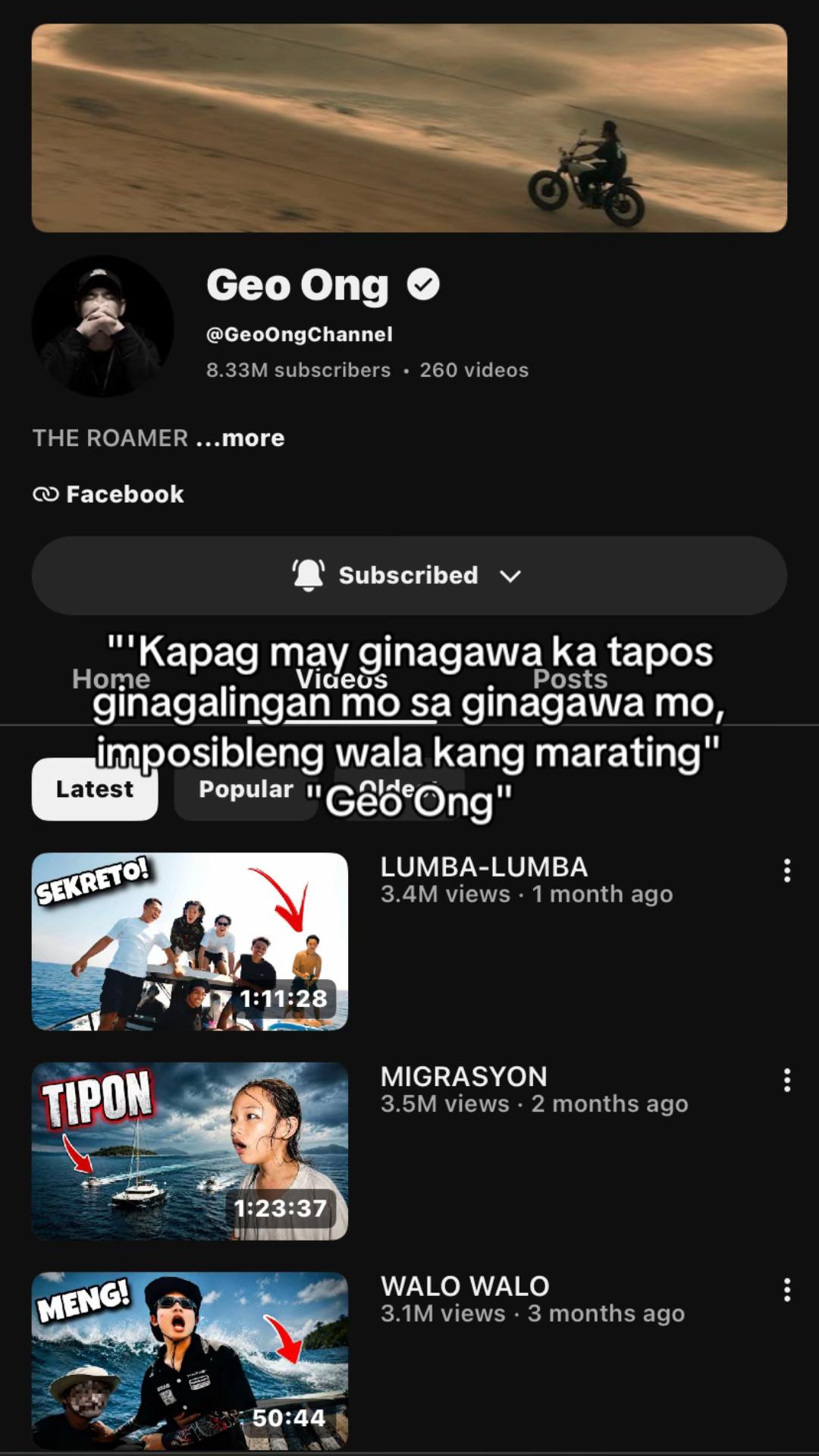 @genz.official2.1