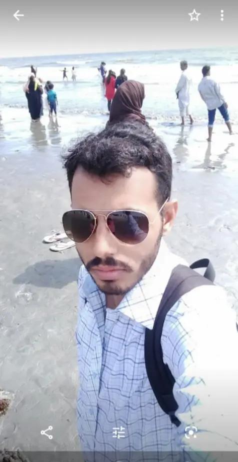 @mozammilhussain416