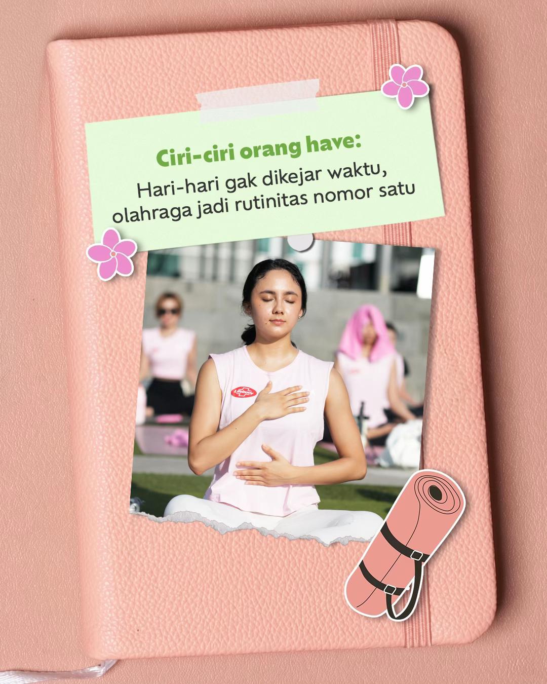 @LifebuoyID
