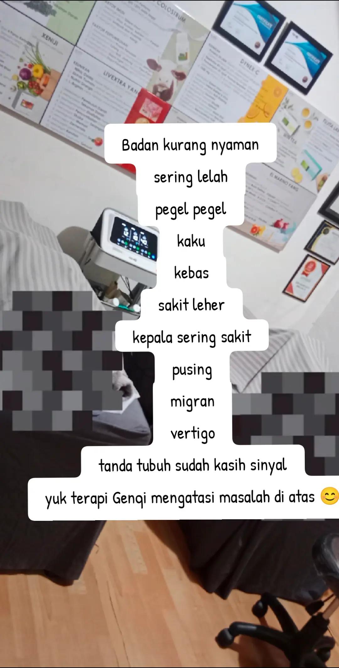 @yuligenqimedan