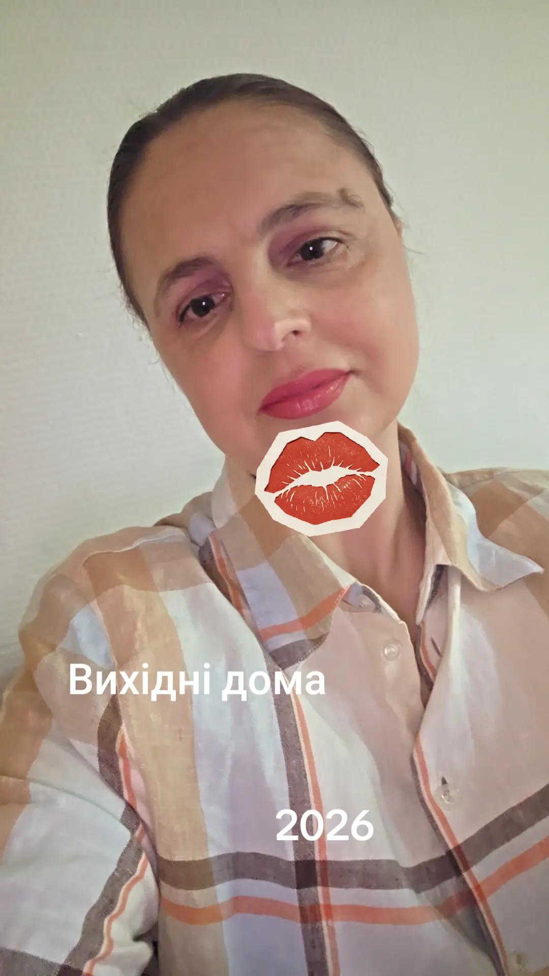 @Олічка