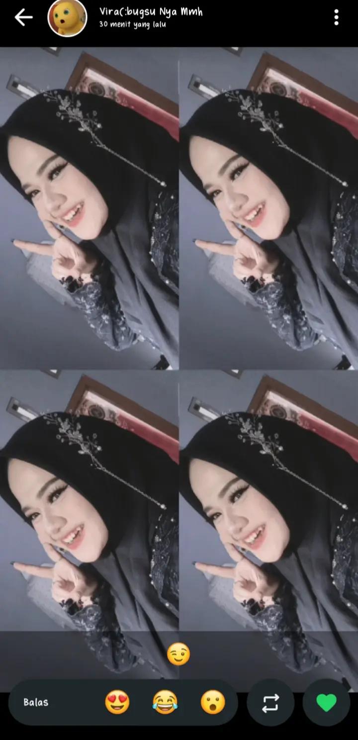 @Lusi Uci