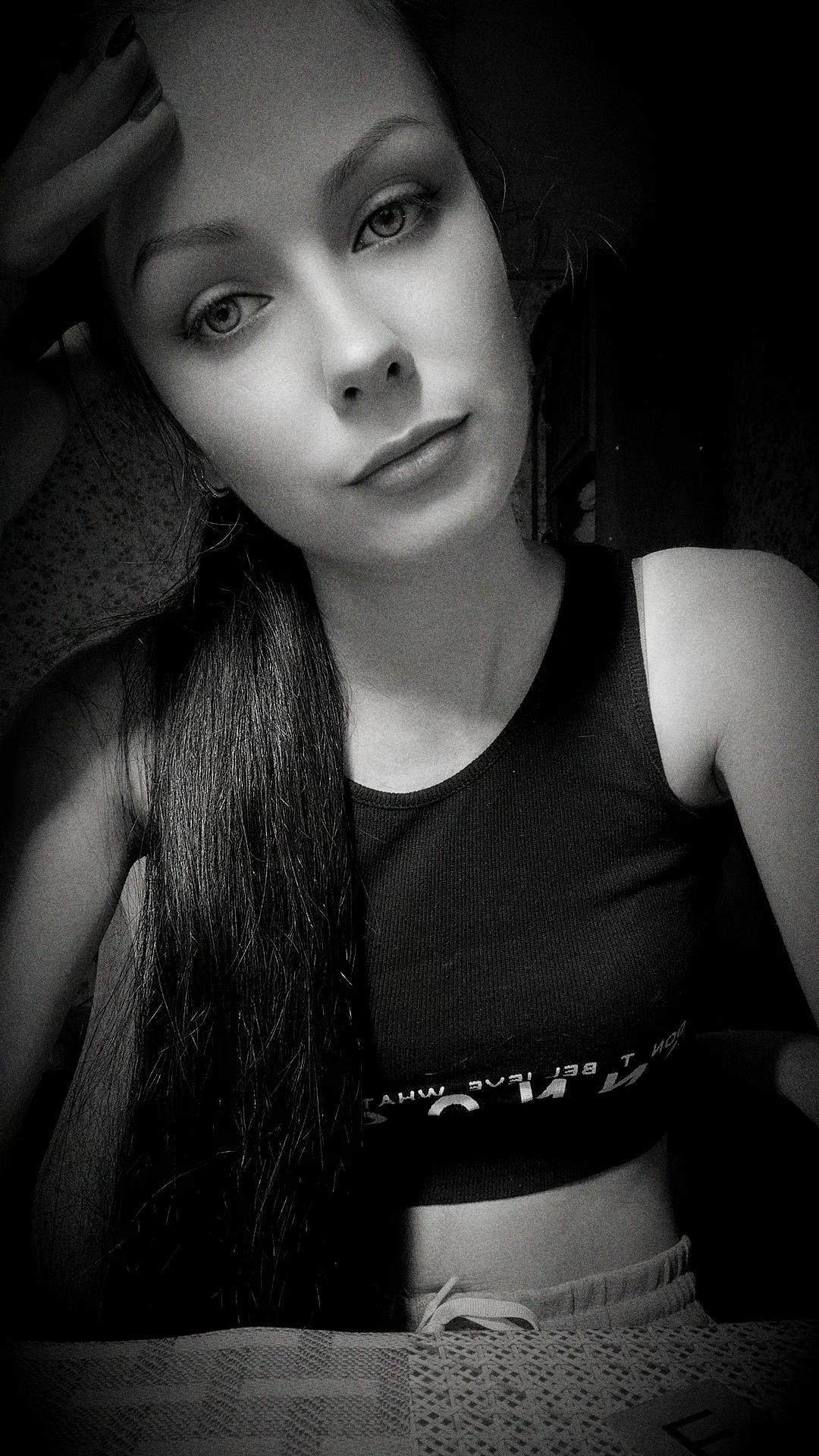 @Юльчік💋Юлія❤️Юліанна💋