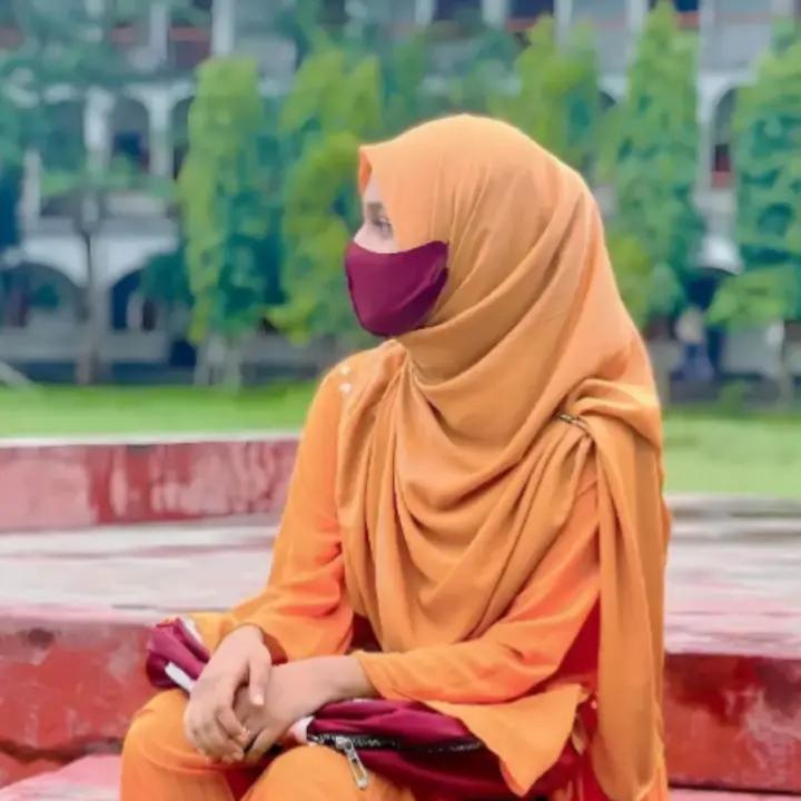 @কসবার মেয়ে আমি 😊😊