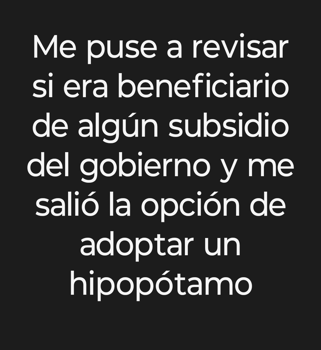 @GICACE74