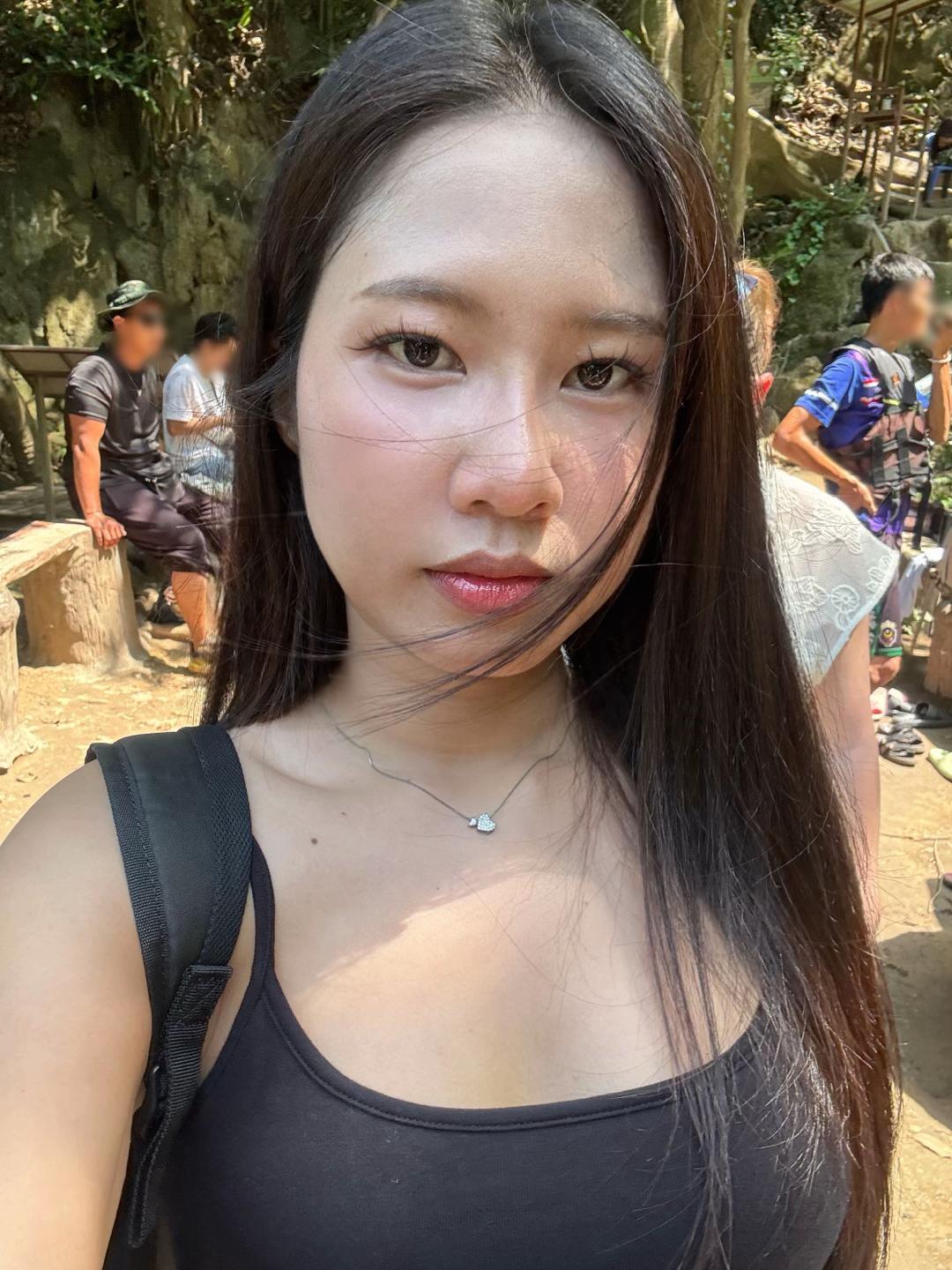 @kanoon