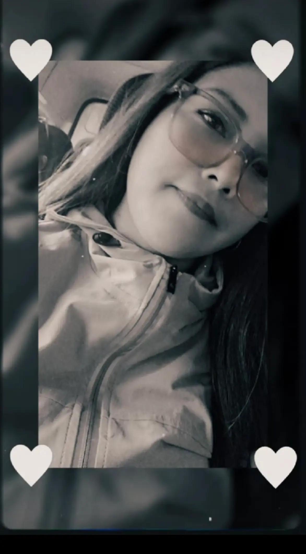 @💋𝒶𝓁𝑒𝓍𝒶𝓃𝒹𝓇𝒶🦋💕