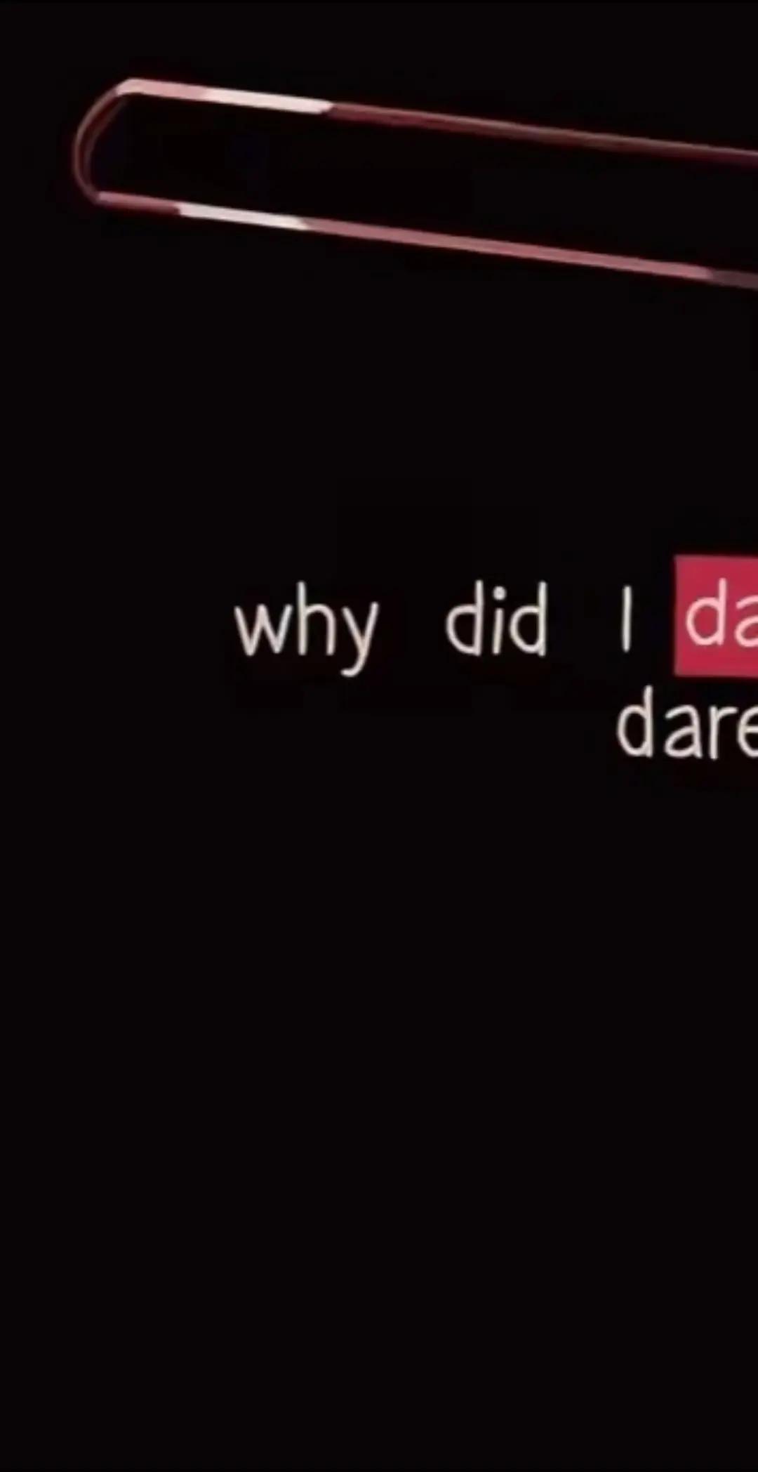 @derp ᛉ