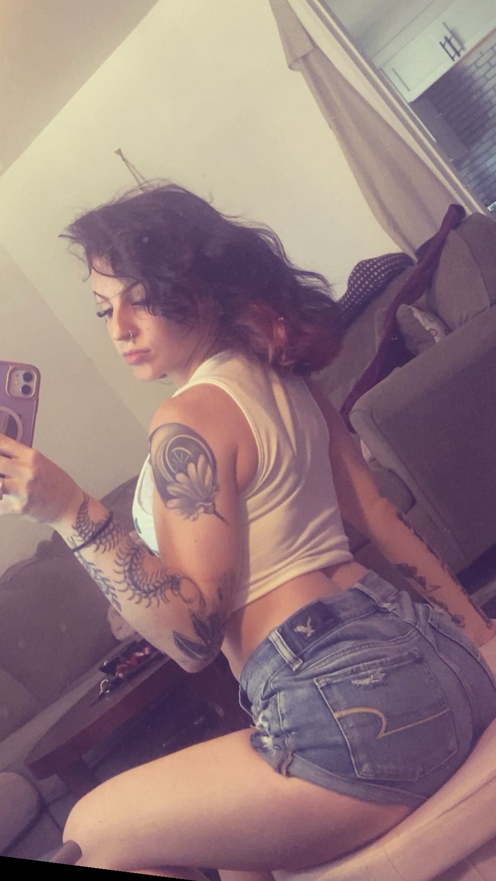 @Srt_Pay