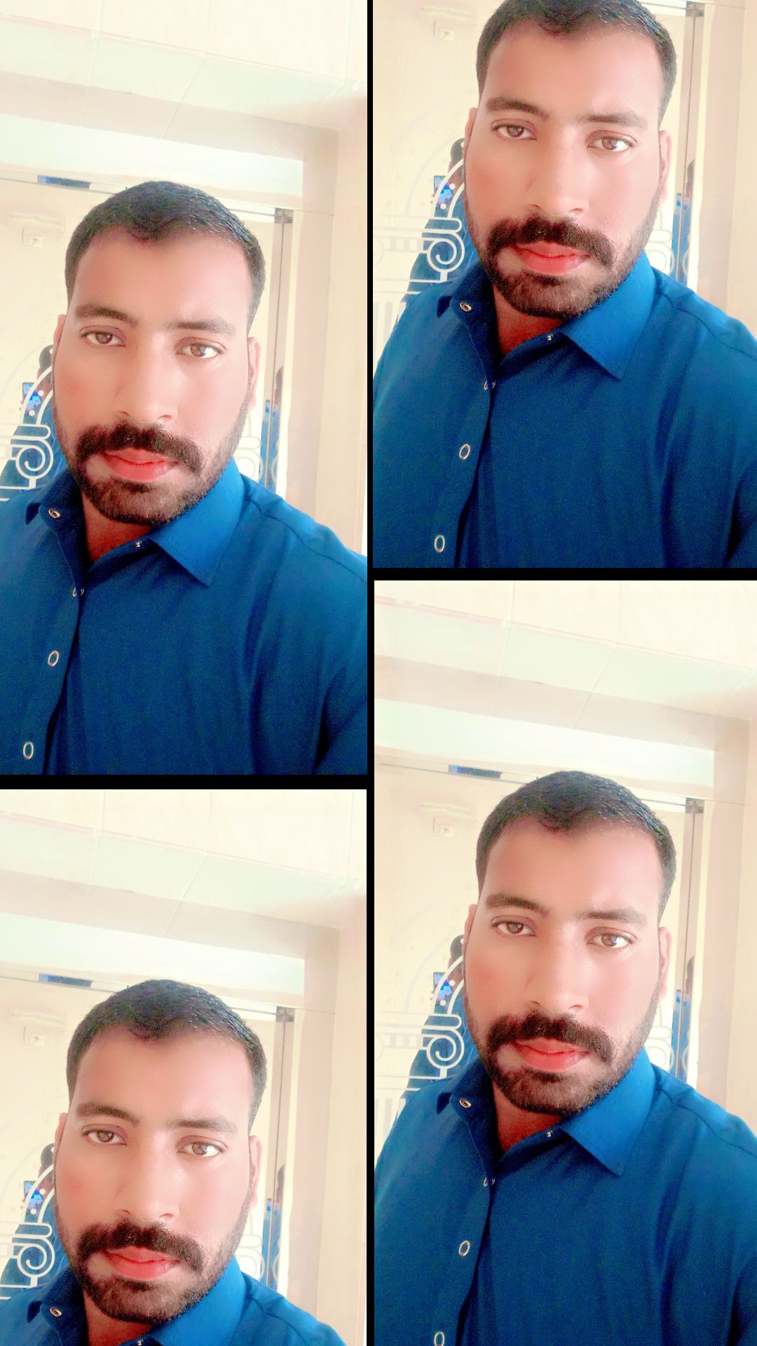 @kamrankashmirkamr