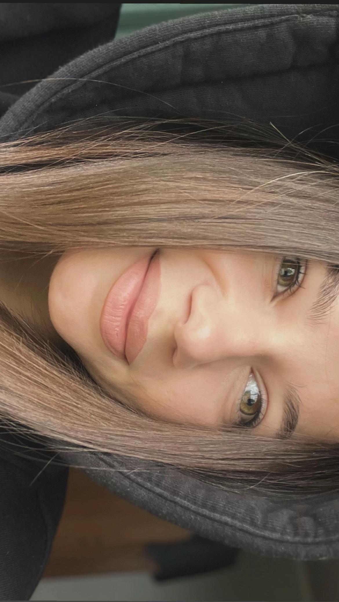 @soffi___