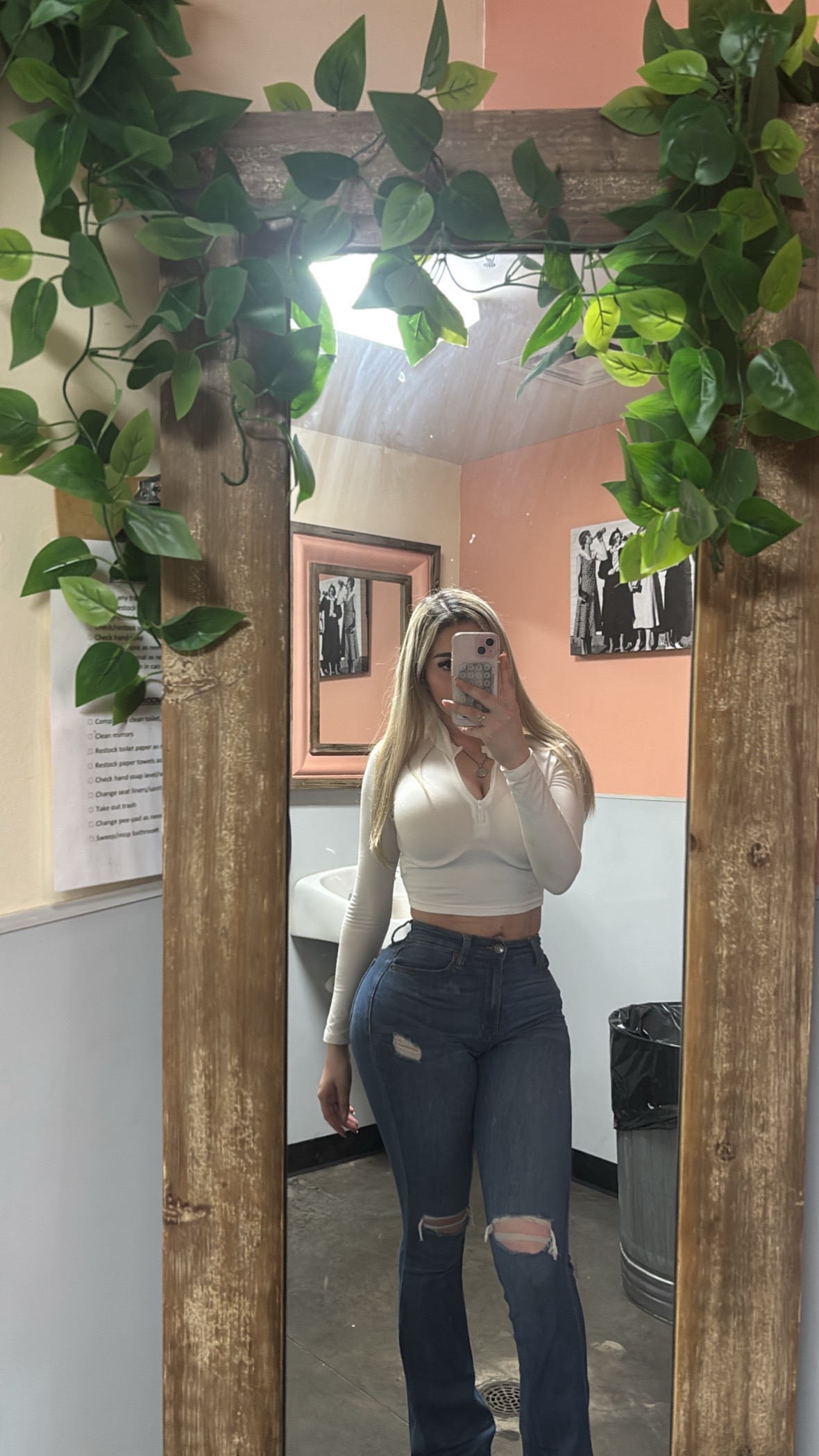 @K ✰