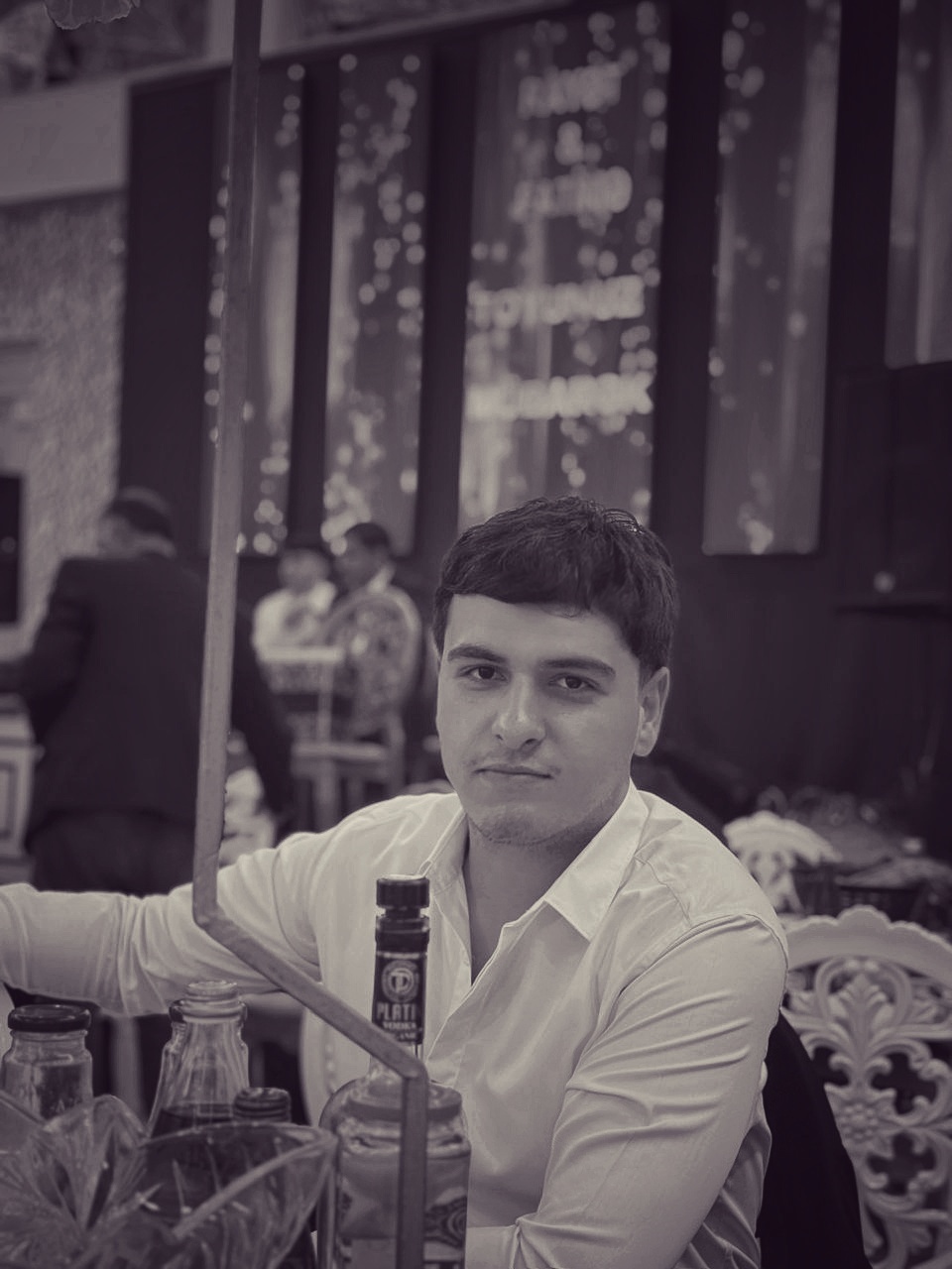 @Murad Osmanlı
