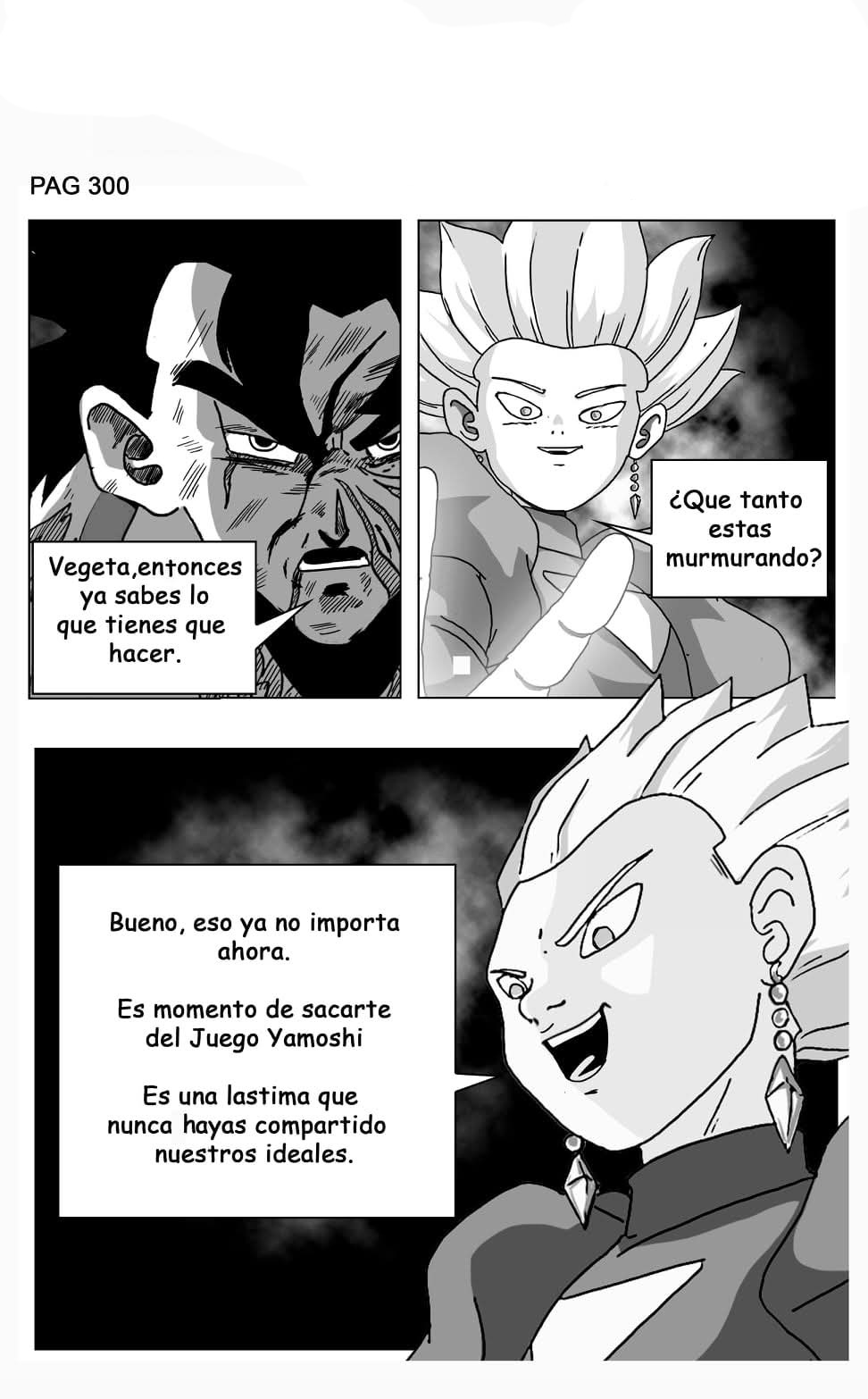 @ViejoSabroso