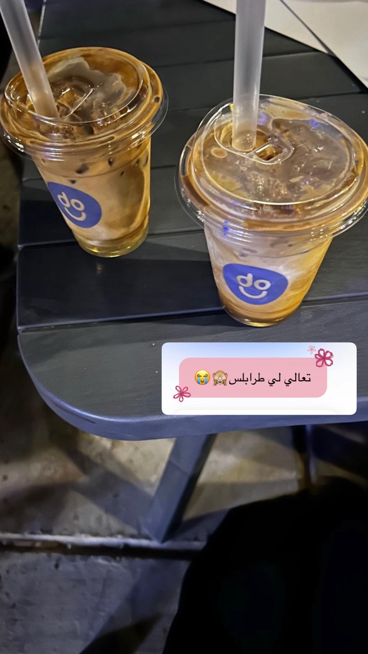 @𝑹❣️.