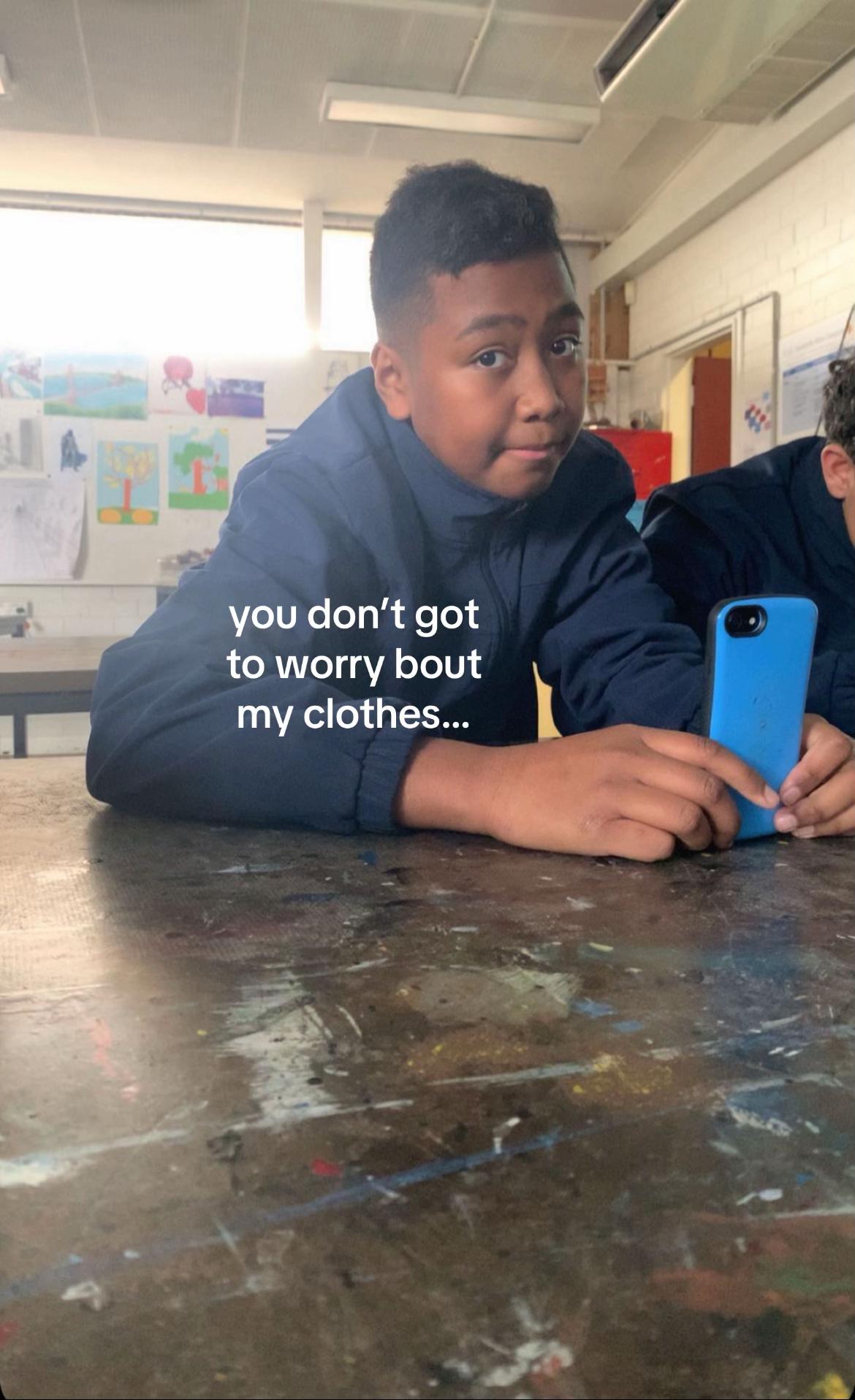 @©️