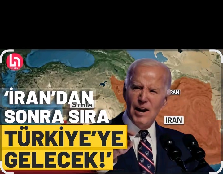 @KEREM