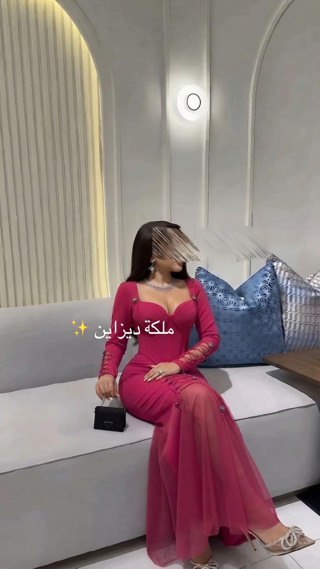 @ملكة ديزاين