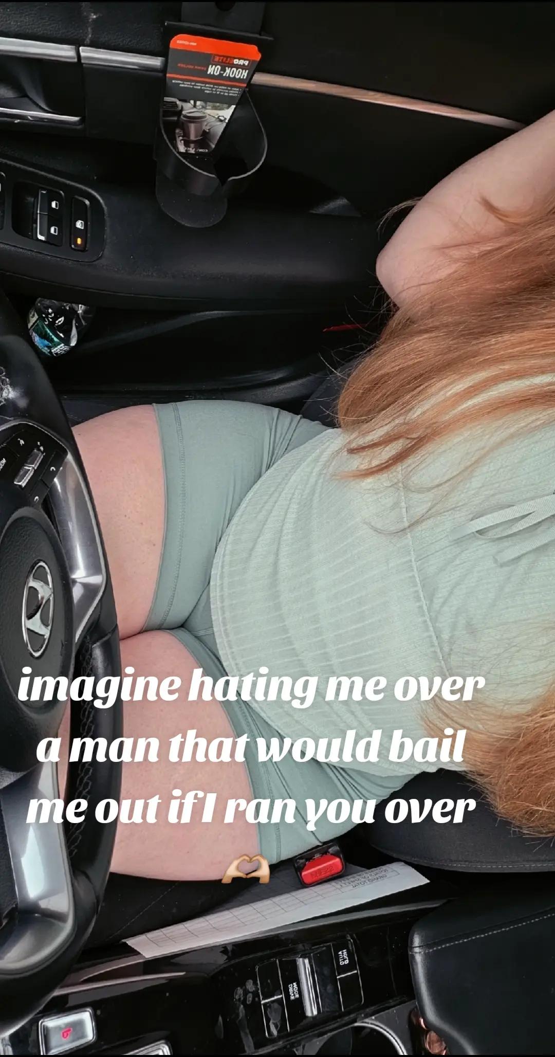 @B🪻