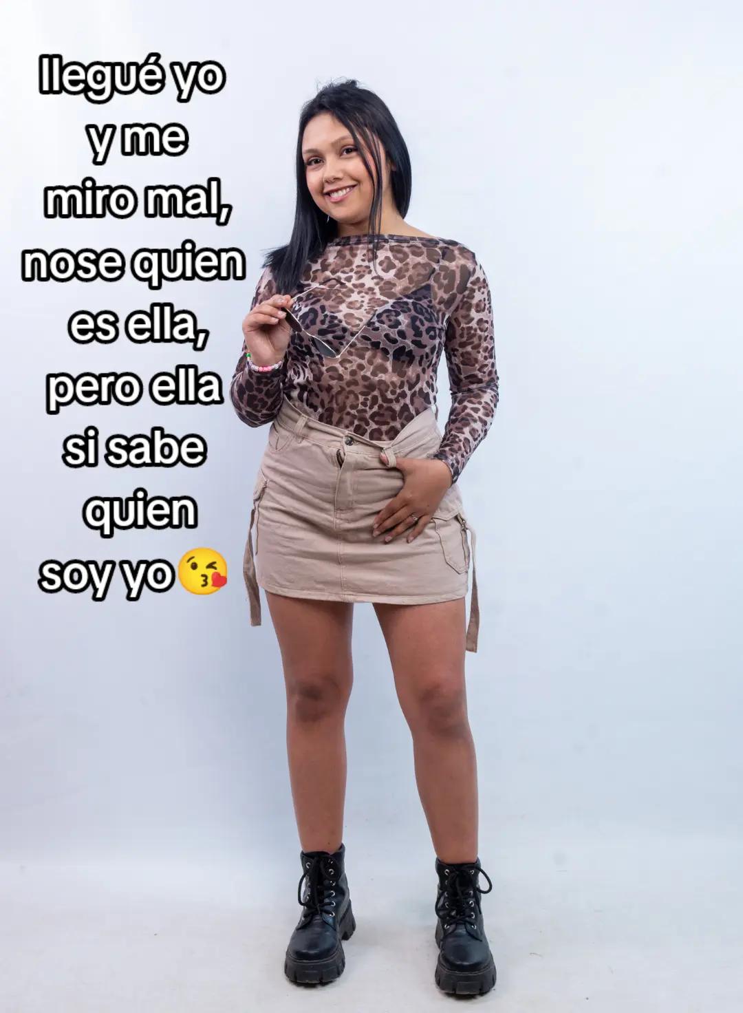 @Lorena Palacios