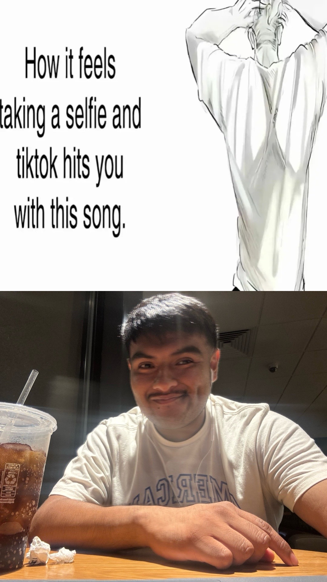@alex gonzalez bautista