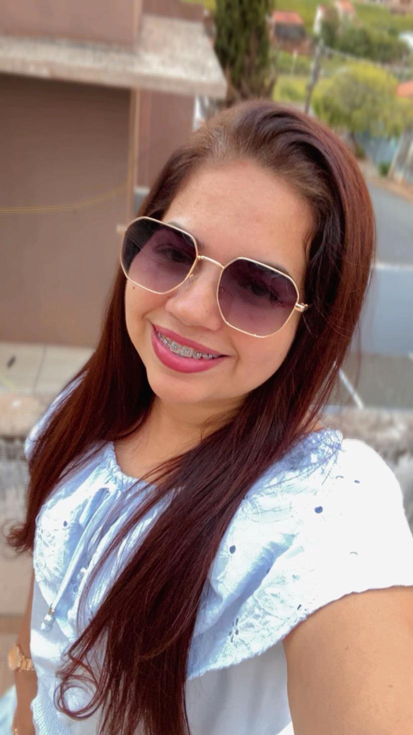 @Martinha Azambuja