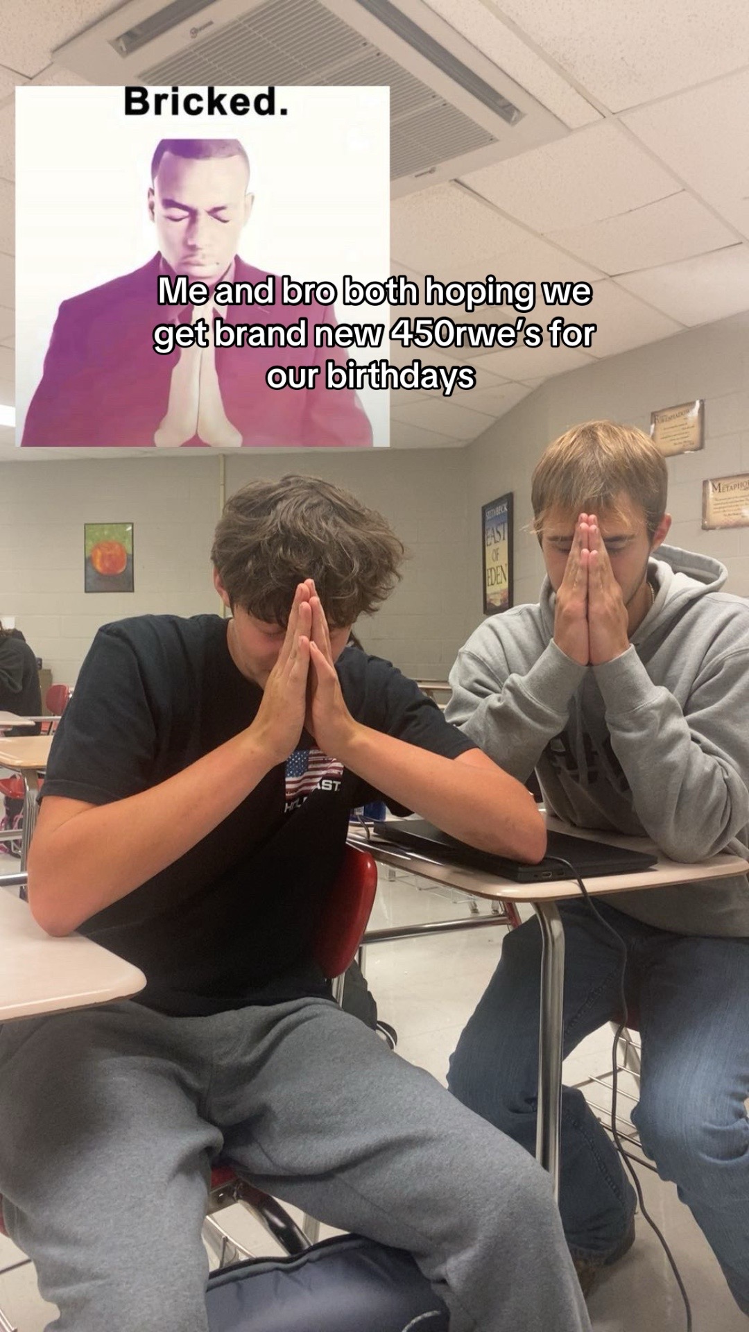 @𝟸𝟽𝟽𝒢𝓇𝒶𝓎𝓈𝑜𝓃👑