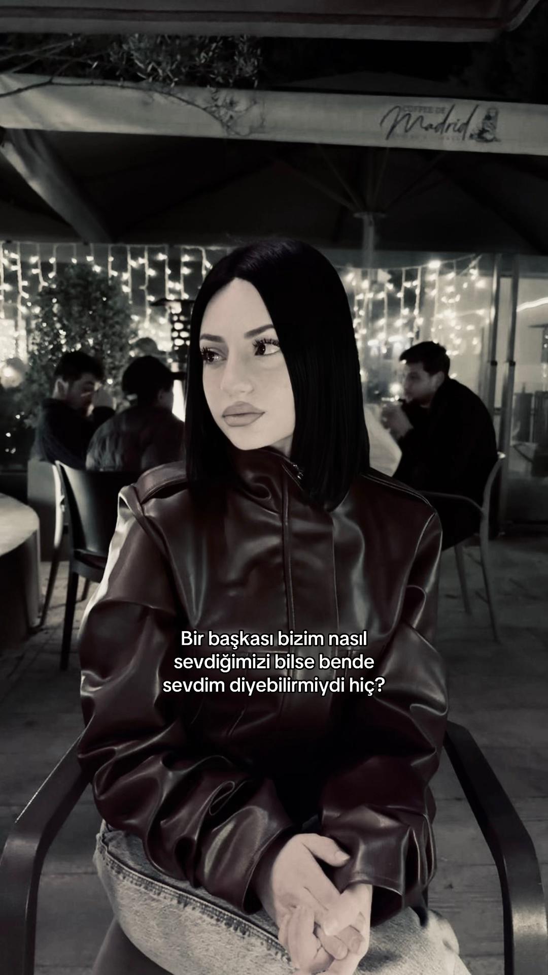 @𝐀𝐳𝐫𝐚 𝐛𝐚𝐲𝐫𝐚𝐦
