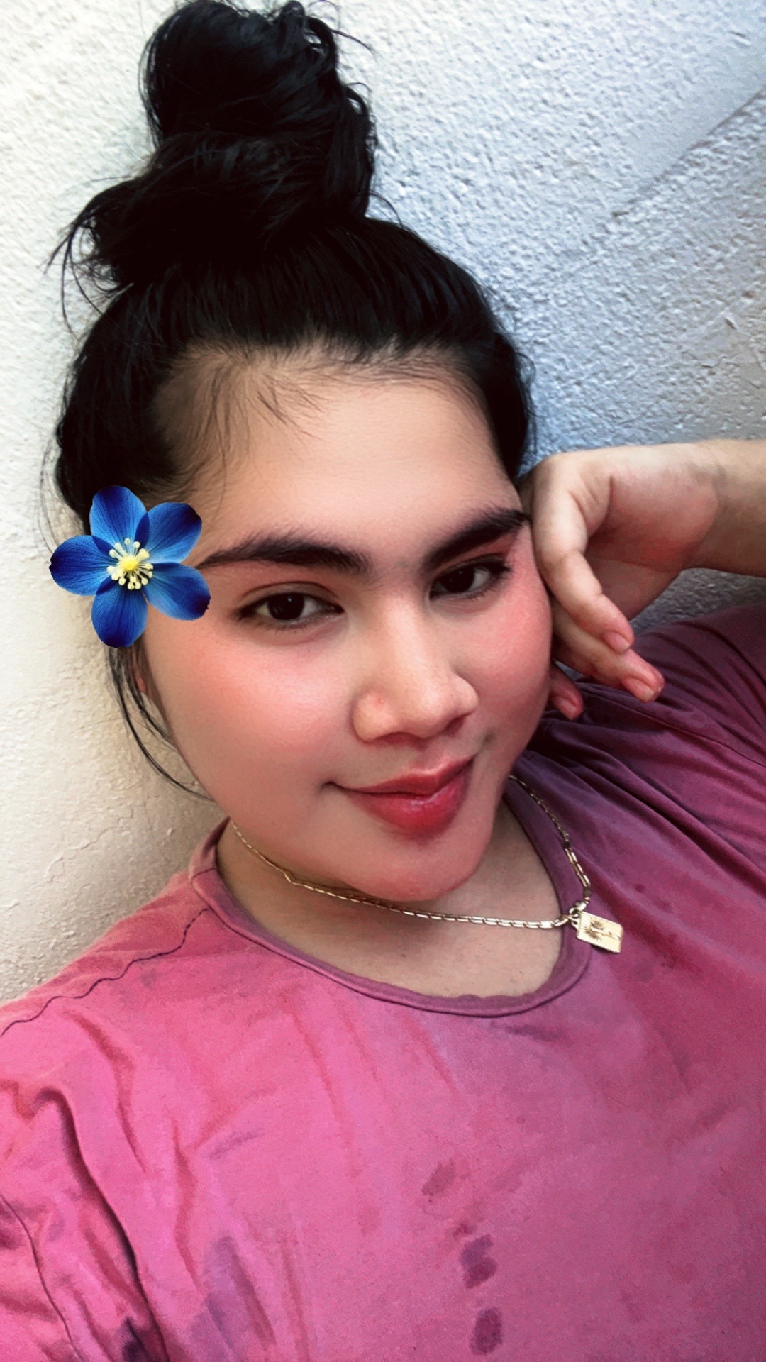 @Gƒ¢亗JOKONET🥀