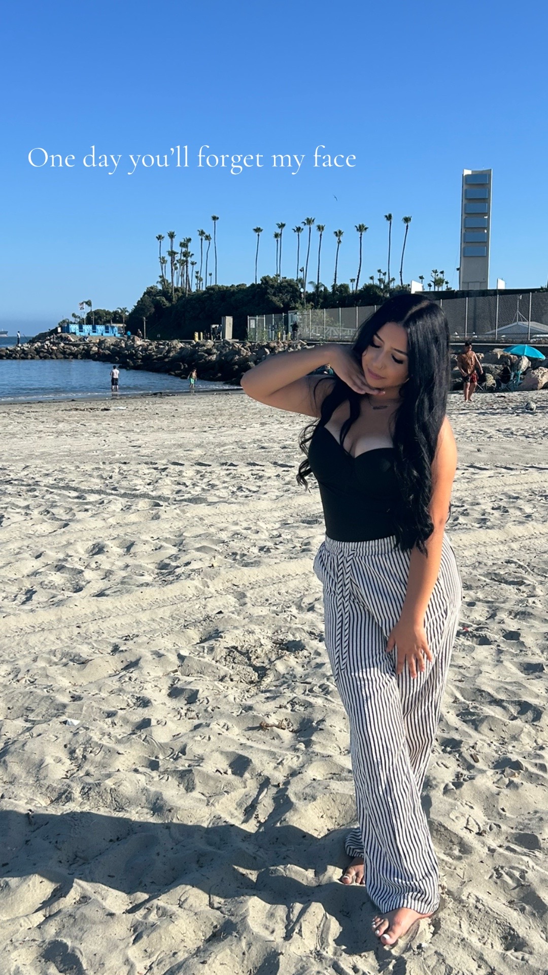 @Gali🕸️