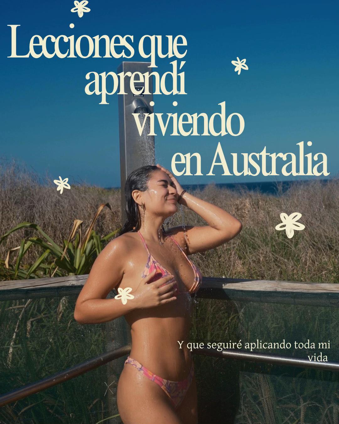 @Ale Sánchez