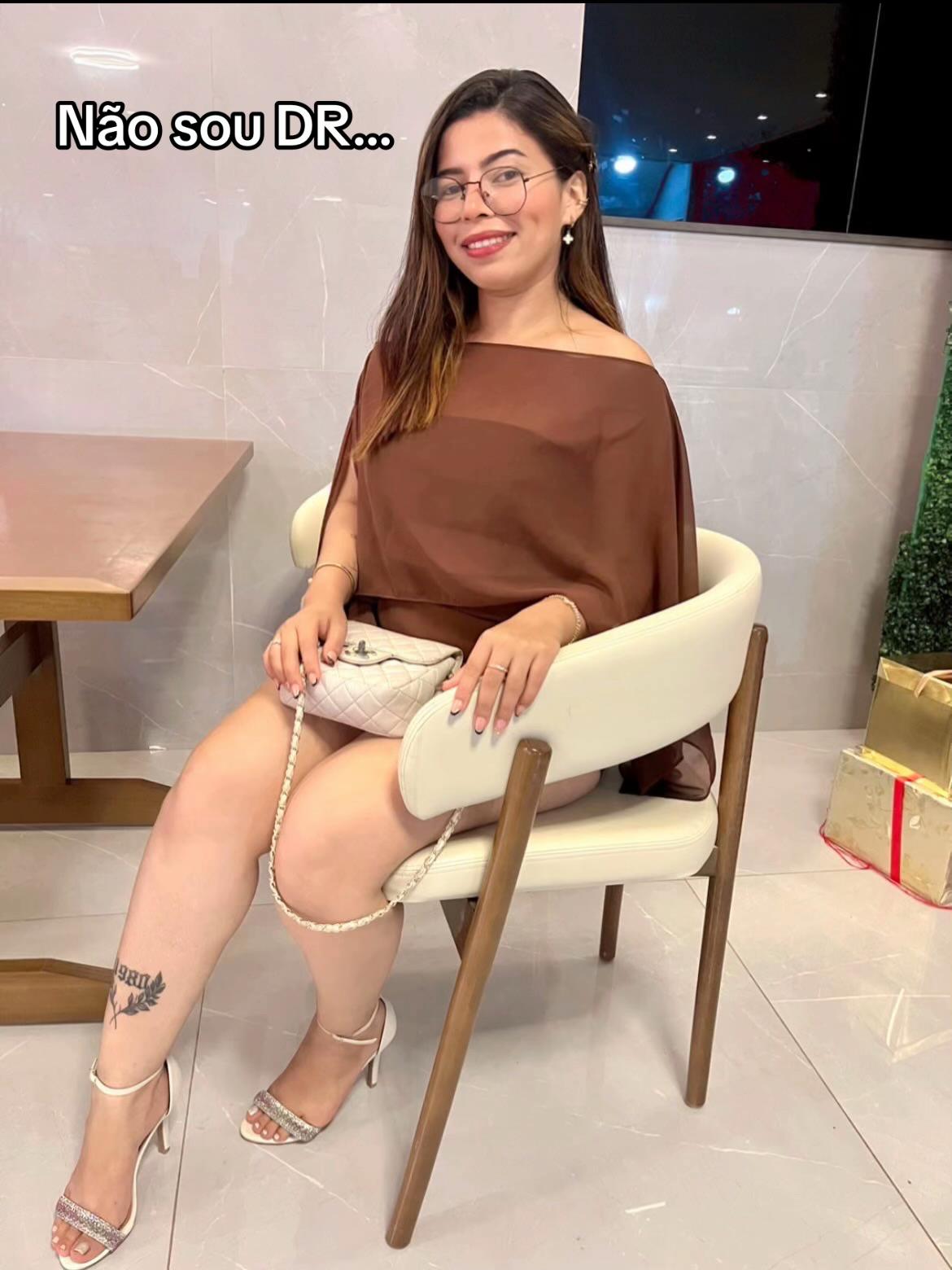 @llyadua