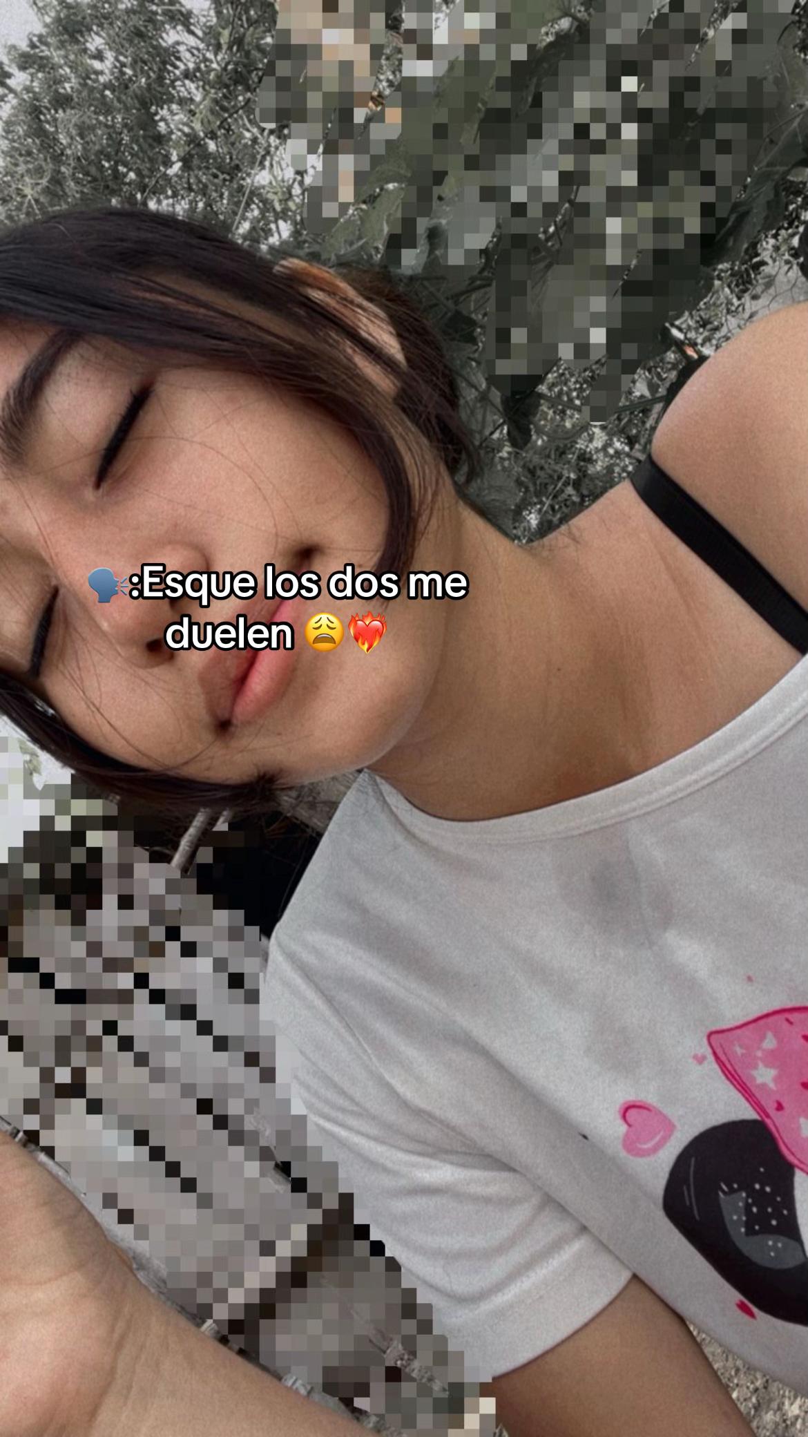 @🕷️