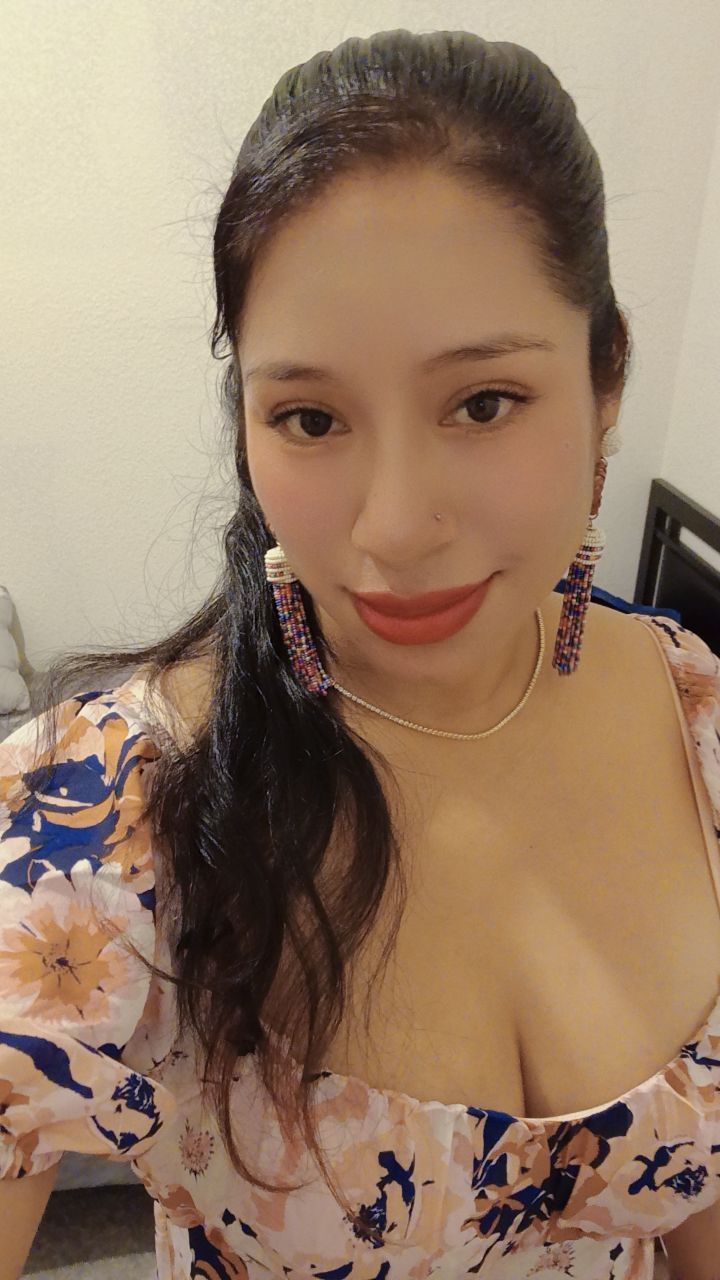 @la jarochita ๐๐๐๐