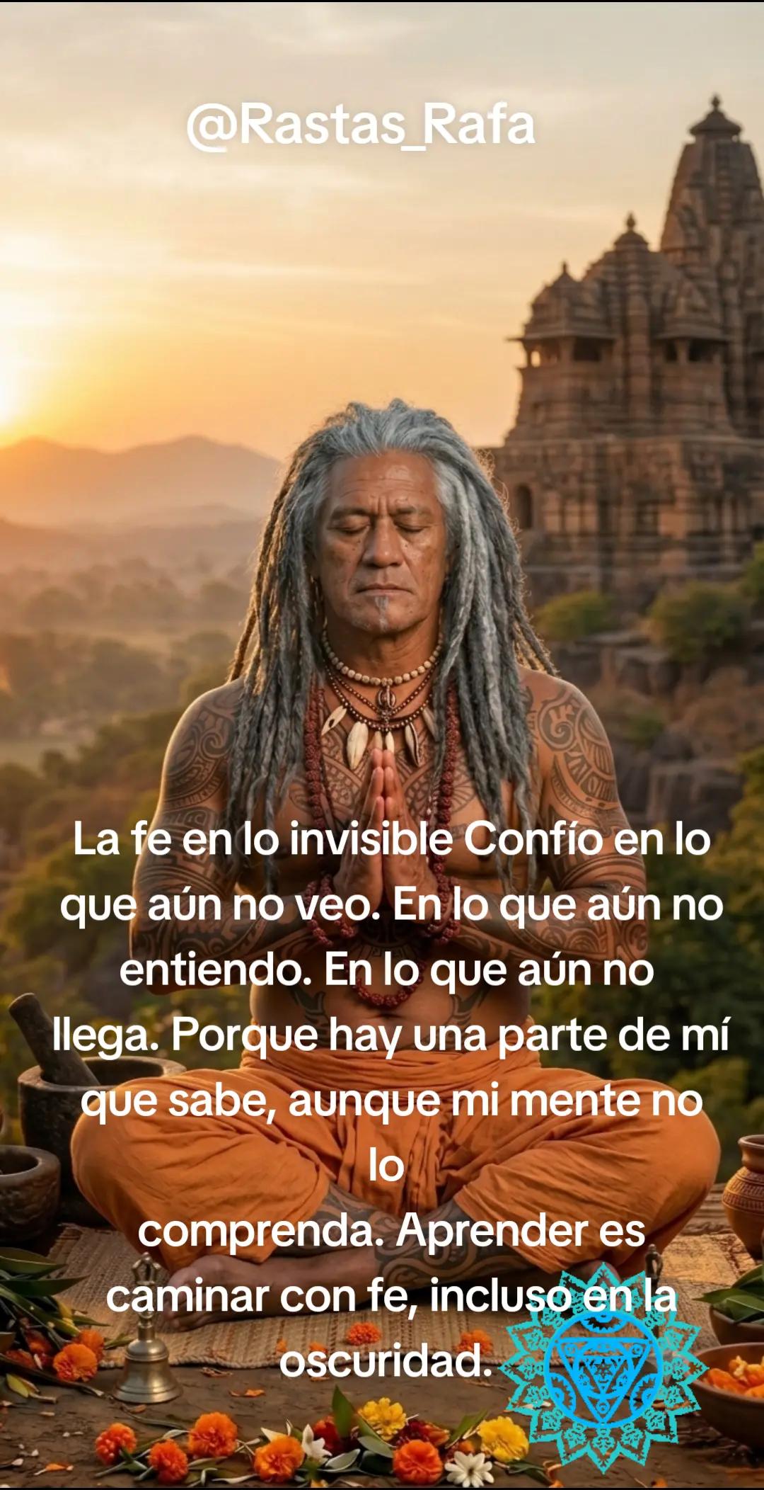 @#Momentos#Reflexiones#Vida#MFI