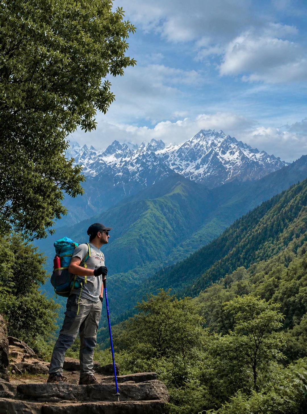 @Jiban Nepal