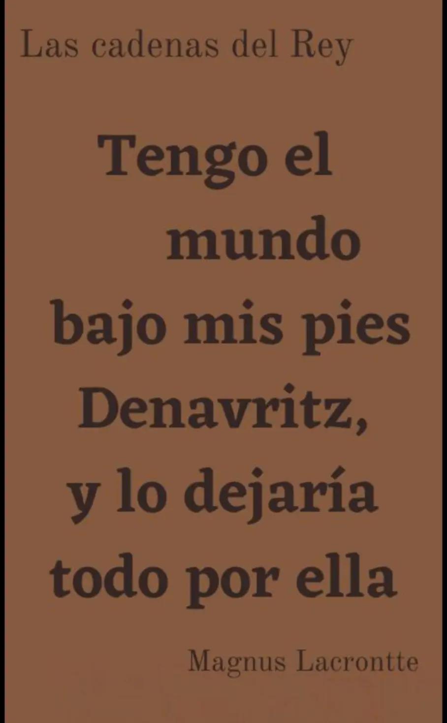 @Hada lectora📚💫✨