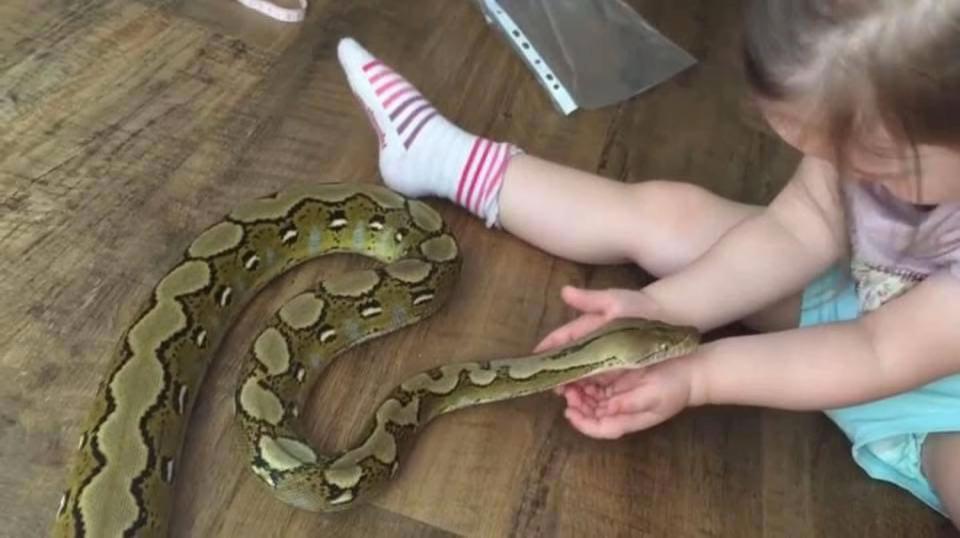 @SonnyCherRetics