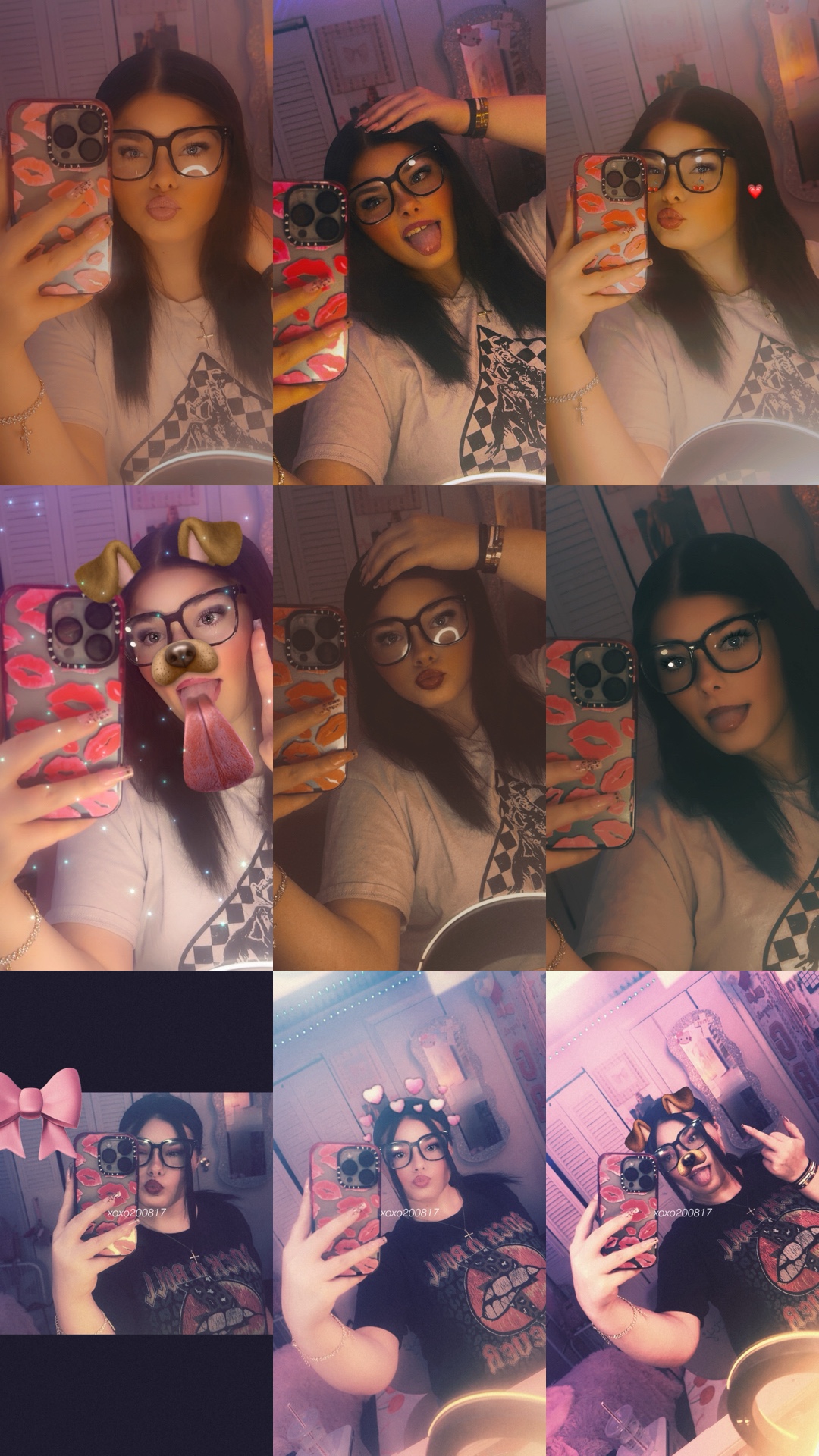 @♛💗𝒯𝒽𝒶𝓉 𝒬𝓊ℯℯ𝓃💗♛