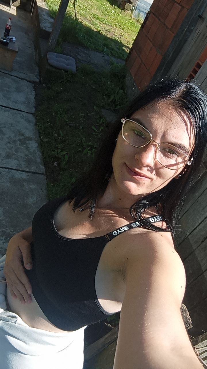 @sanija _065 ❤️💙🤍