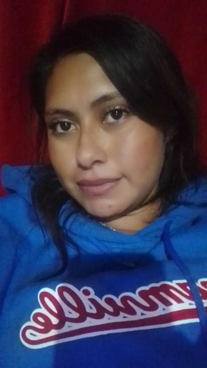 @user7756269855477