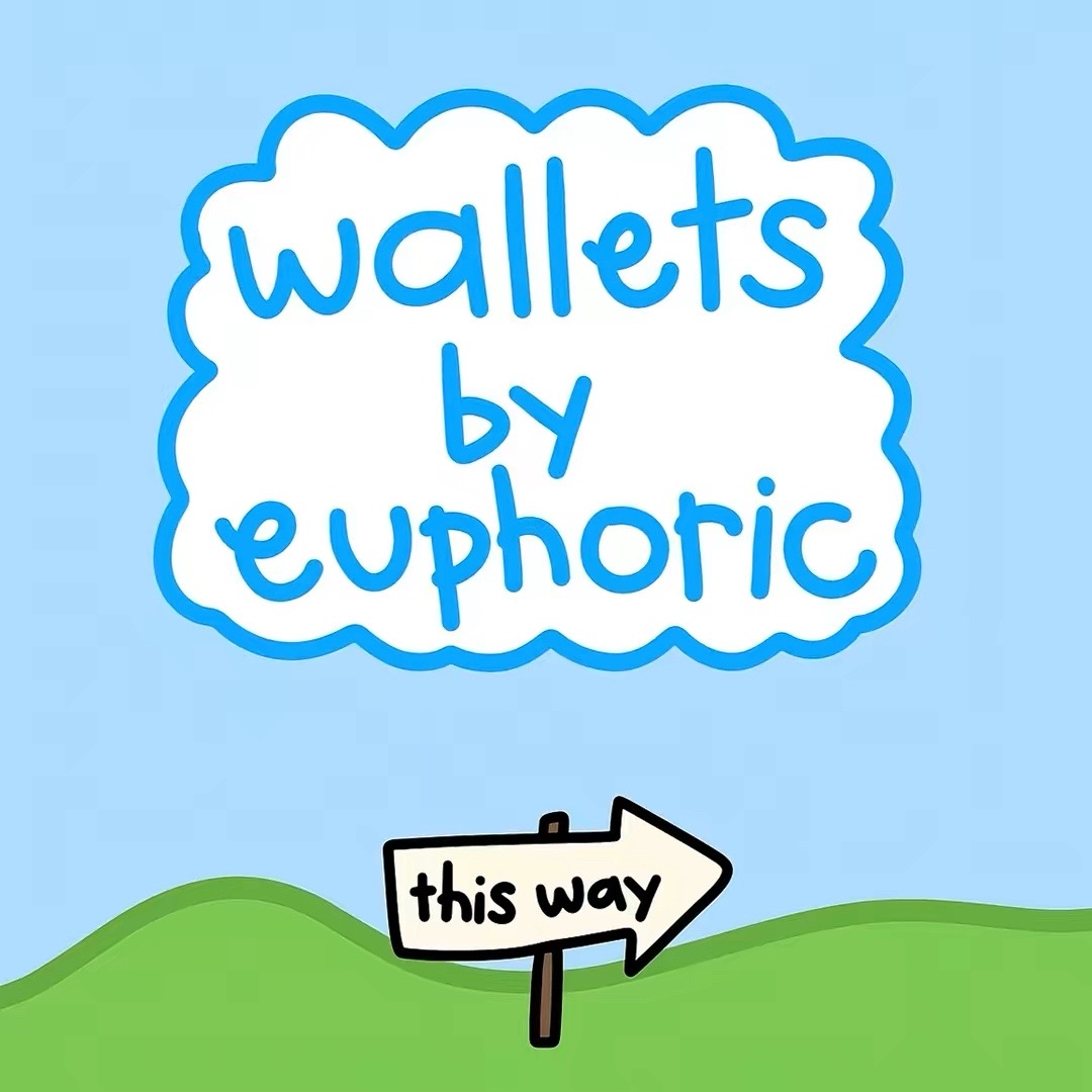 @Euphoric Supply