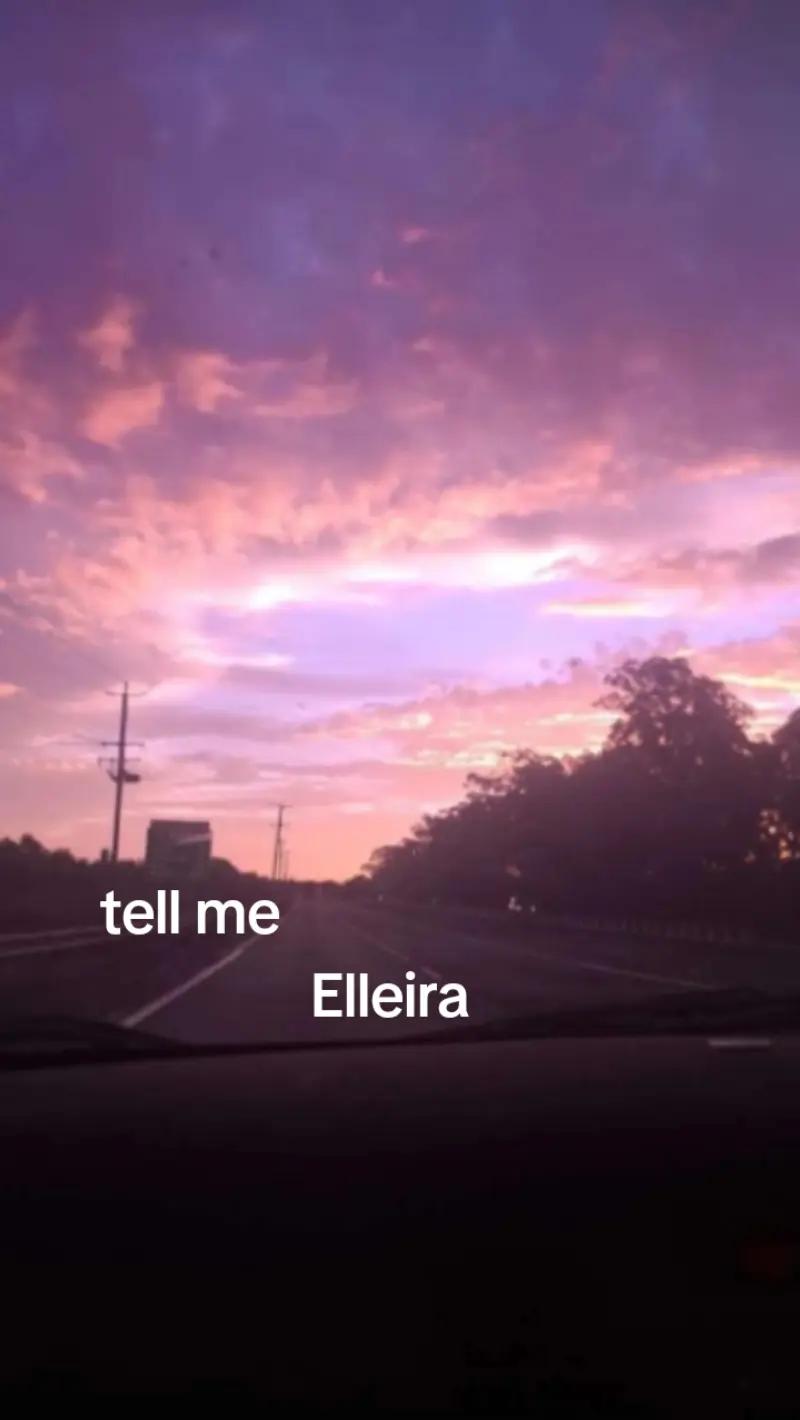 @elleira_priv