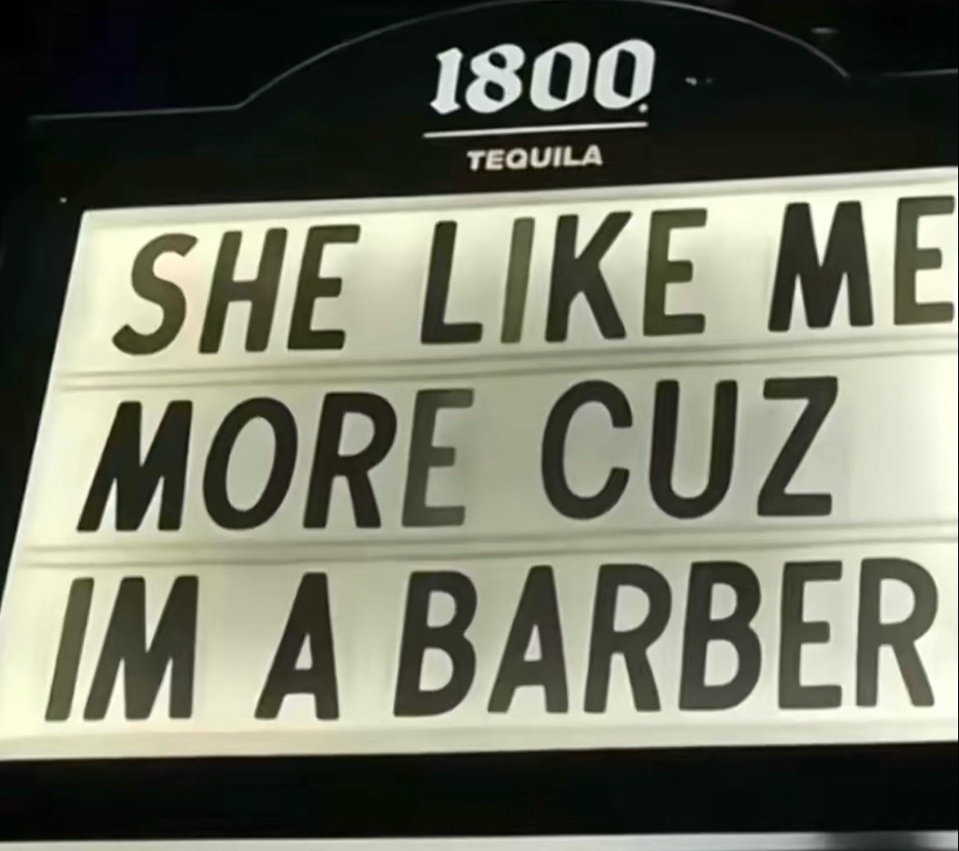 @HeavenBlendz💈