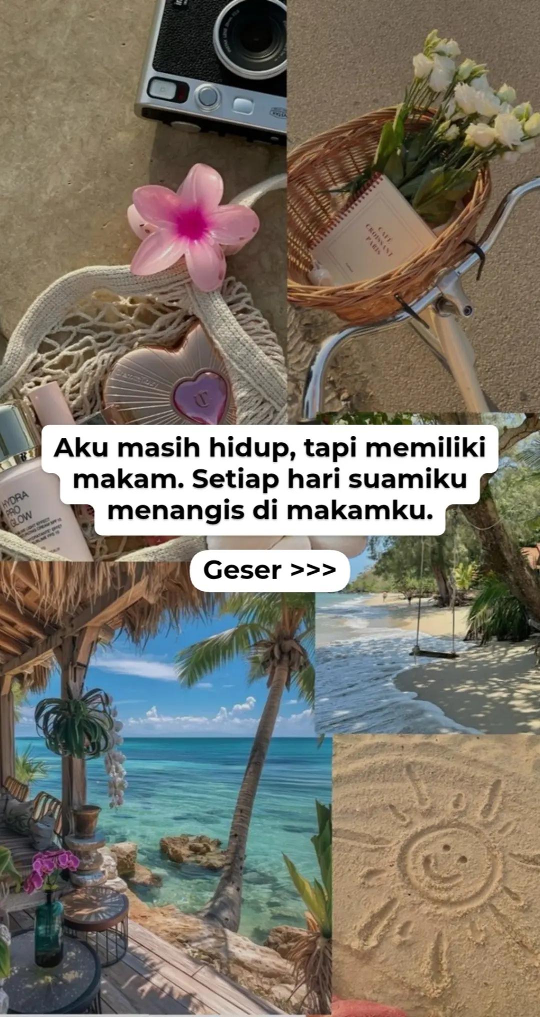 @Anisa🪼Acha07