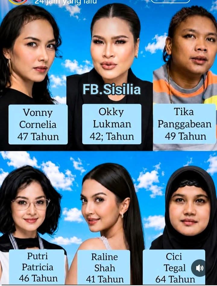 @Arif Tirtana