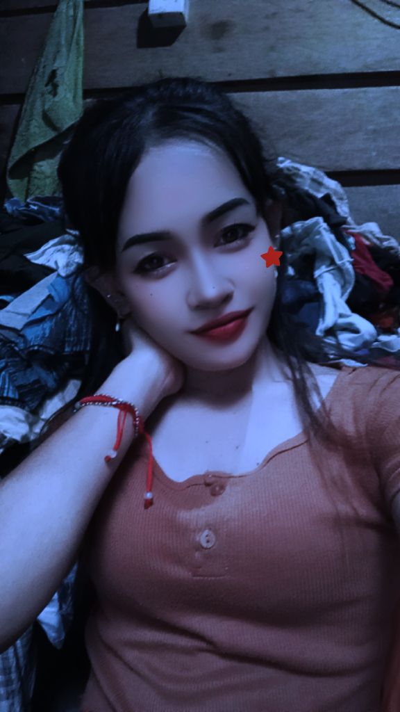 @NovaLamtiosiagian☑️