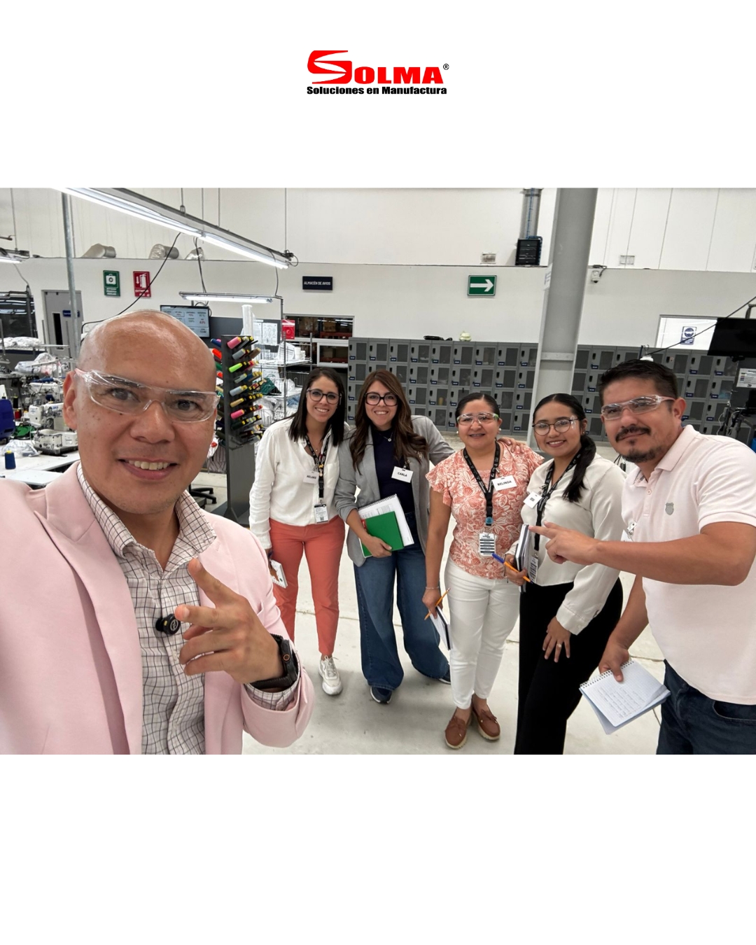 @Solmasoluciones