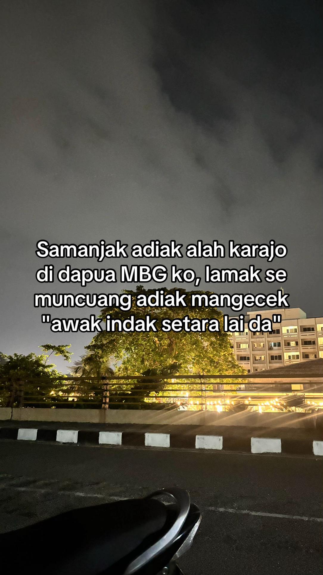 @Strongboysss